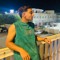 Abass