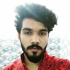 Kartik Nair 6