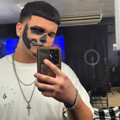 Angel Miguel Martinez