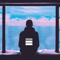 Jay W
