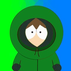 imgreenkenny