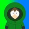 imgreenkenny