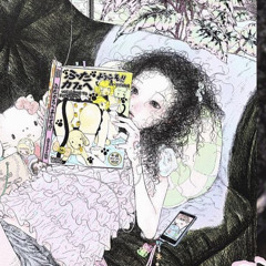 vkei .*• -