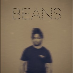 Beans103