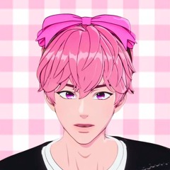 Stream Plave (플레이브) - The 6th Summer (DUET COVER) by kate