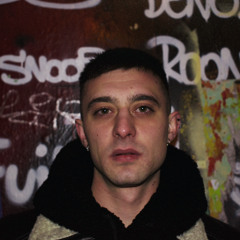 Renkore