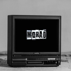 Mørad Music