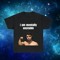 andy_kadir