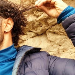 Siamac Zolfaghari