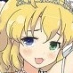 某メイドカフェ(Demo)