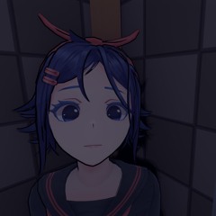 Unkwi