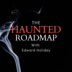 The Haunted Roadmap