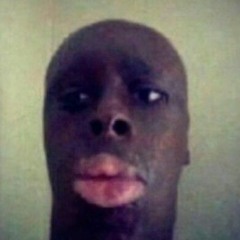 monke_chimp