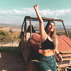 Meytal Lishchiner