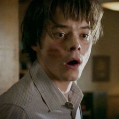 KellyKisl0ta666★BFS★