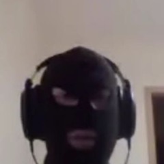 𝙉𝙖𝙨𝙨𝙚