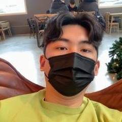 이원호
