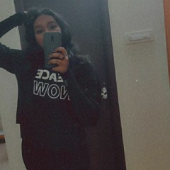 Madhupriya Sivakumar