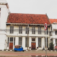 Ananda Gibranto