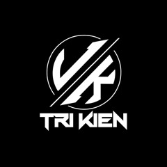 Trí Kiên Remix