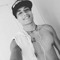 DEMSO