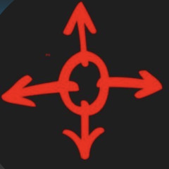 BbmXanx