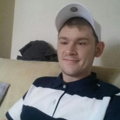 x .. Tfi -- Mc Marcus -- Flyin' Away .. x.mp3