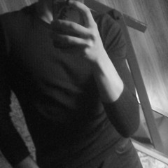 nojushka