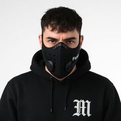 Asyssdnb