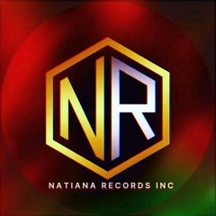 Natiana records inc