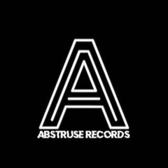 ABSTRUSE RECORDS