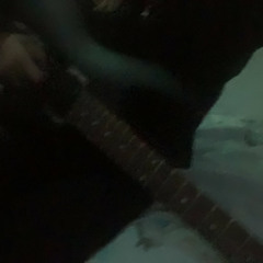 sw3d1shF1sh