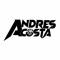 Andres Acosta