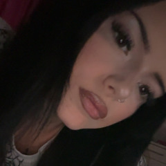 arianna x