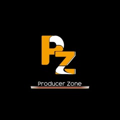 Producer Zone