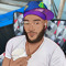 AsgKoozy