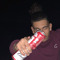 Logan Knox
