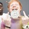 KID TRRRASH