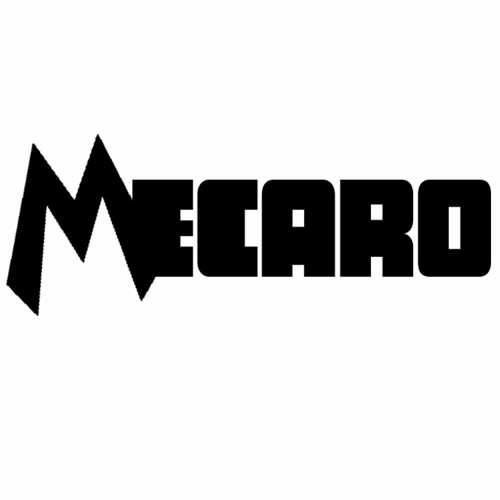 Mecaro’s avatar