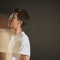 Quoc Nhut