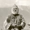 solraven