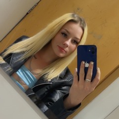 Meghan-Rose