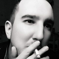 Au suivant - Cover - Jaques brel