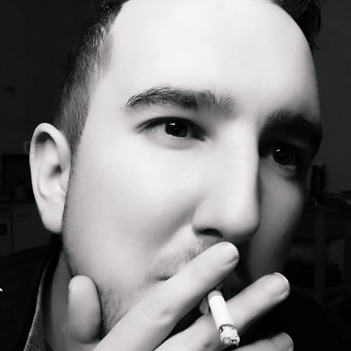 Au suivant - Cover - Jaques brel