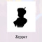 Zepper