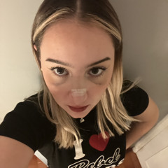 vsblythe