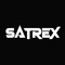 DJ Satrex