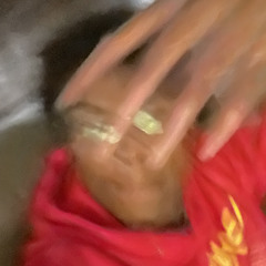 Kxyvoo