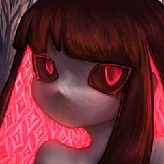 IMOVANE