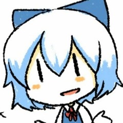 nzzk_0